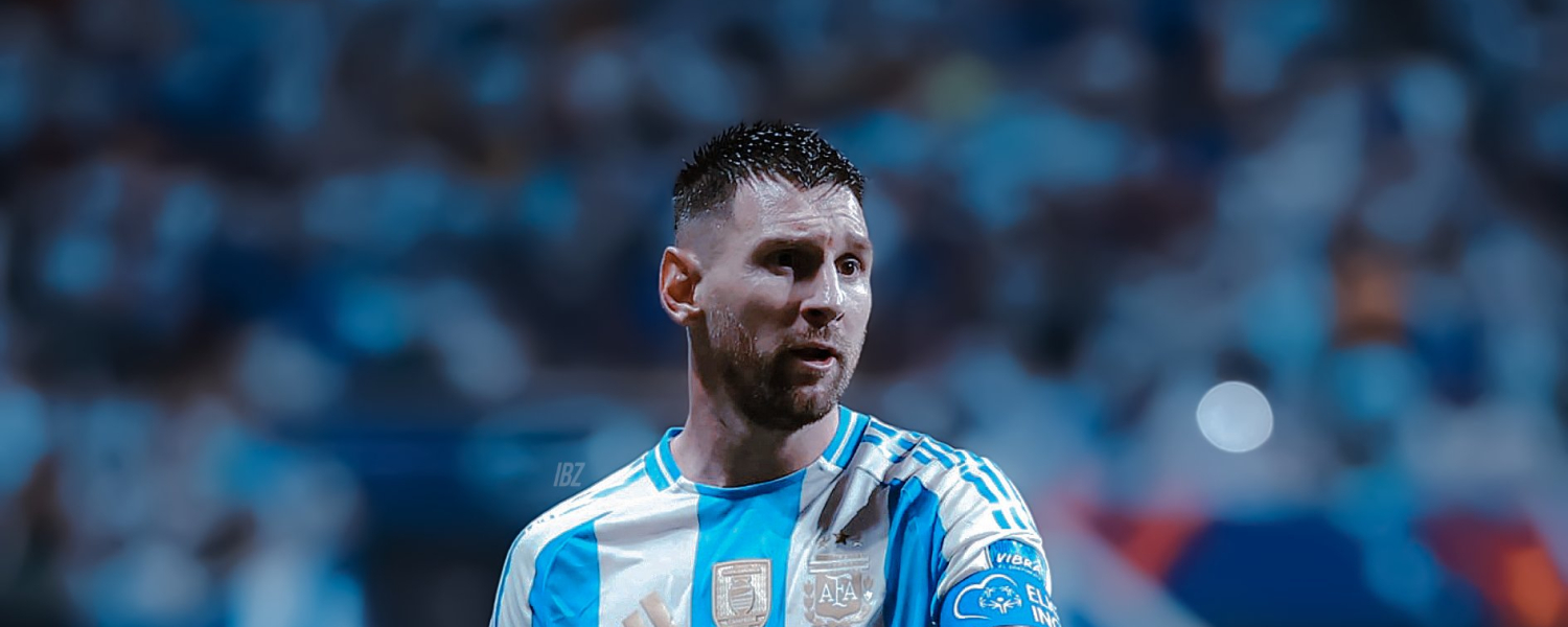 Los Deportistas Mejor Pagados del Mundo en 2024