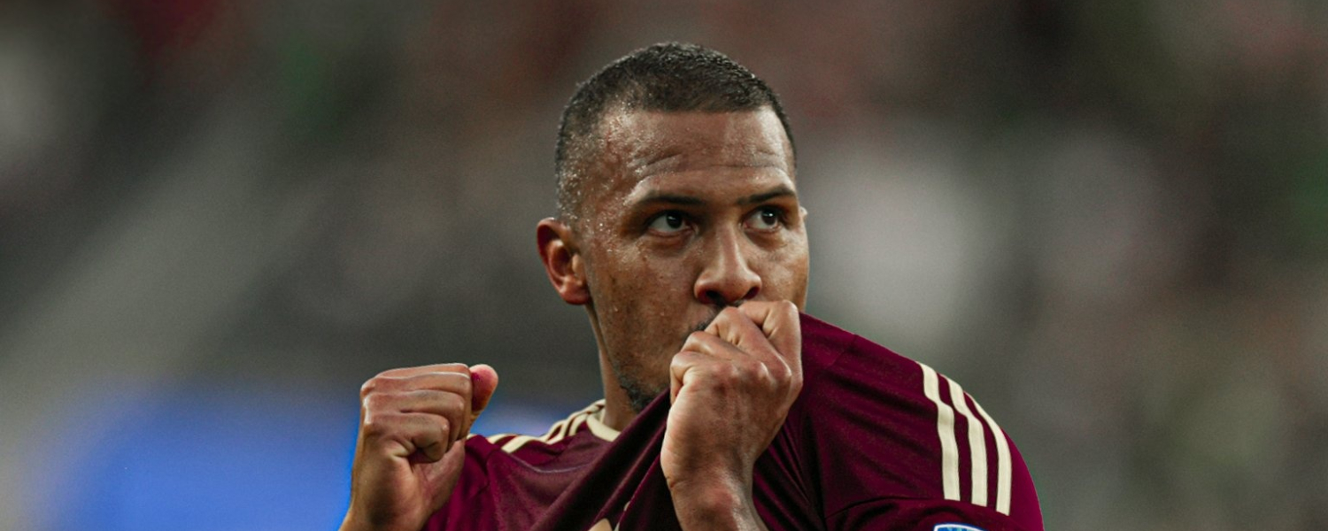 Copa América 2024: Previa Cuartos de Final Canadá vs Venezuela