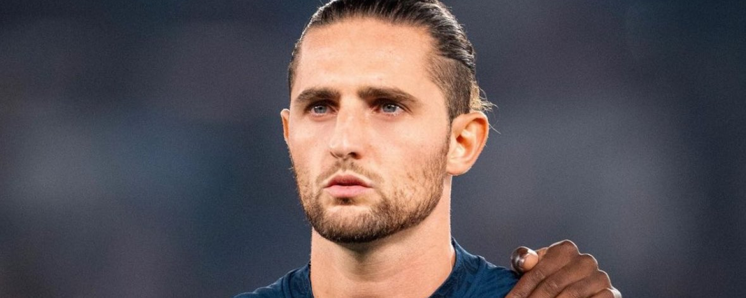 Agentes libres en el mercado Europeo 2024