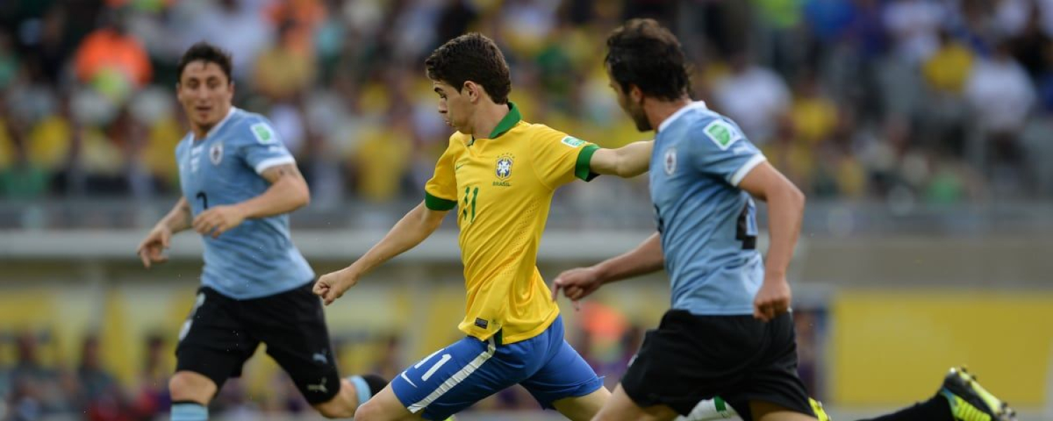 Argentina vs Ecuador: Previa de partido cuartos de final Copa América 2024