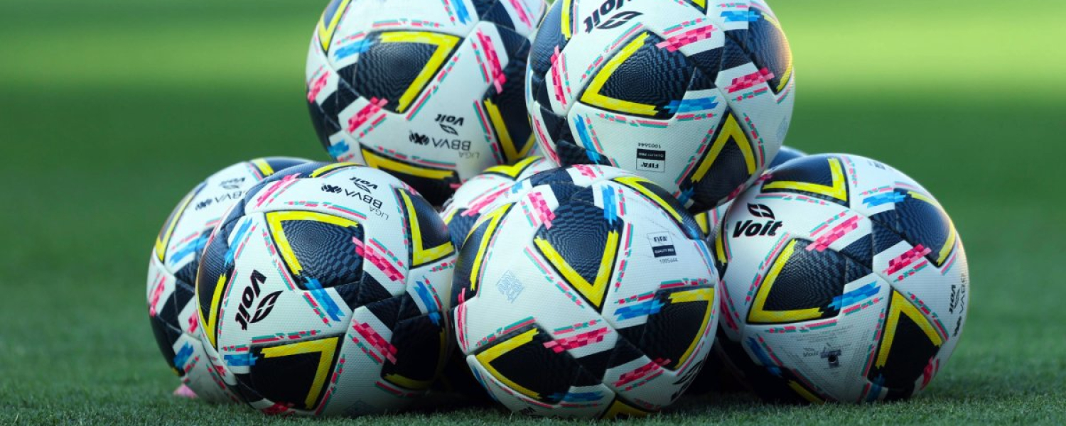 Cambios en el Reglamento de la Liga MX para el Apertura 2024