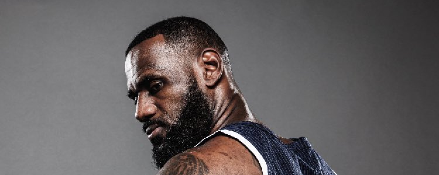 Los atletas famosos en los juegos olímpicos de París 2024