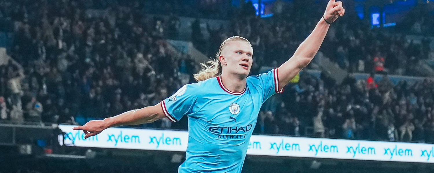 City más cerca del título