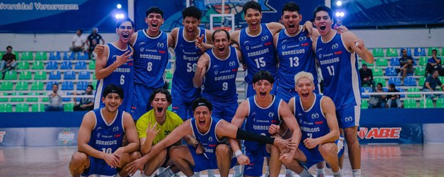 Toluca avanza a semifinales UV 2024