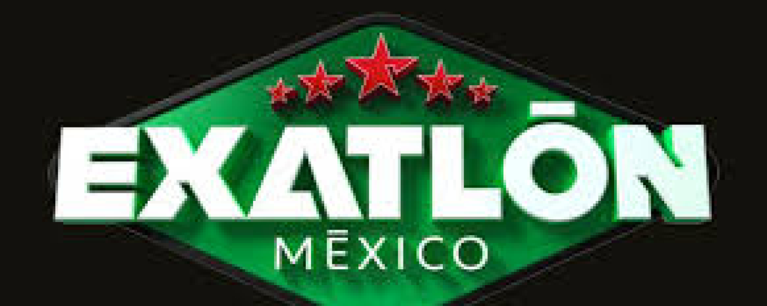 Los reallytis shows de deportes más populares en México