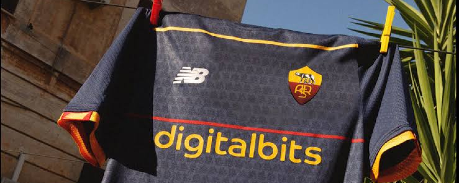 Equipos a los que viste New Balance