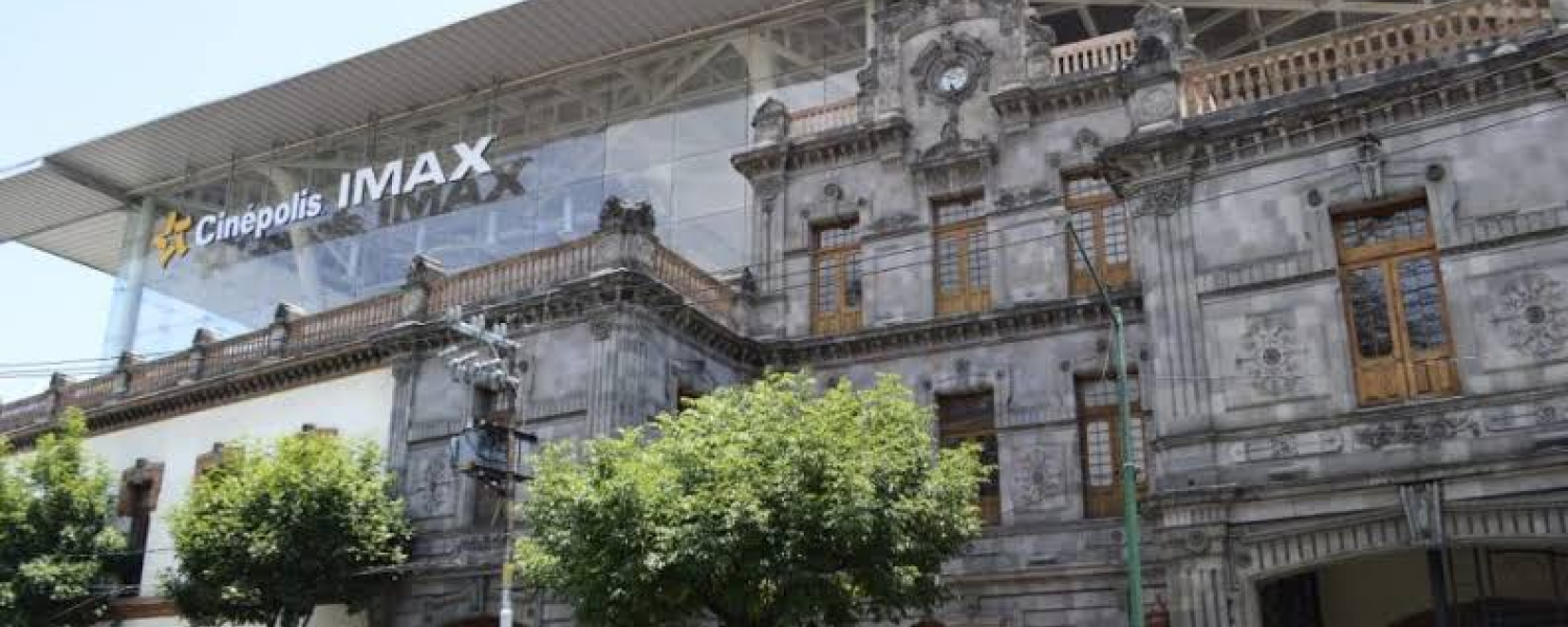 Descubre las actividades del Centro Tolzú