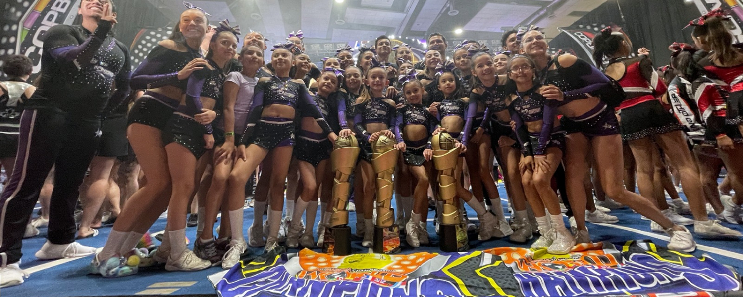 Estudiantes UAEMéx consiguen primer lugar en competencia internacional