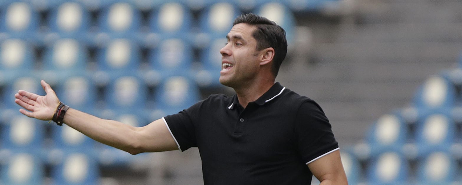 Diablas merecen estar en Liguilla