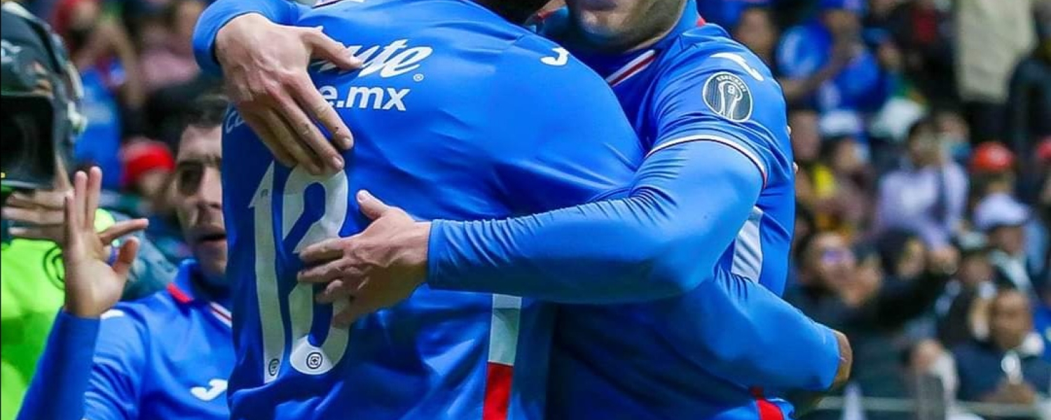 Los cementeros se meten en la final del torneo de pretemporada