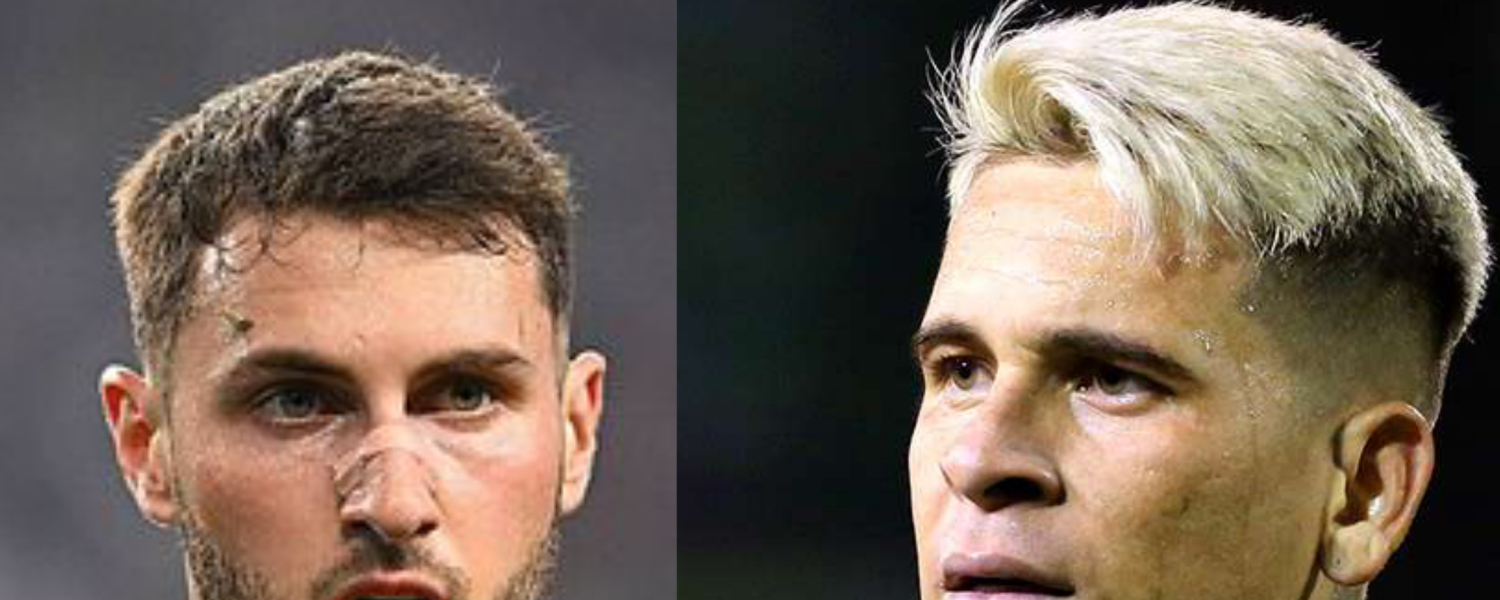 México vs Venezuela: Jugadores a seguir