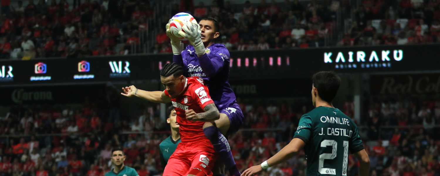 Diablos pelearon hasta el final