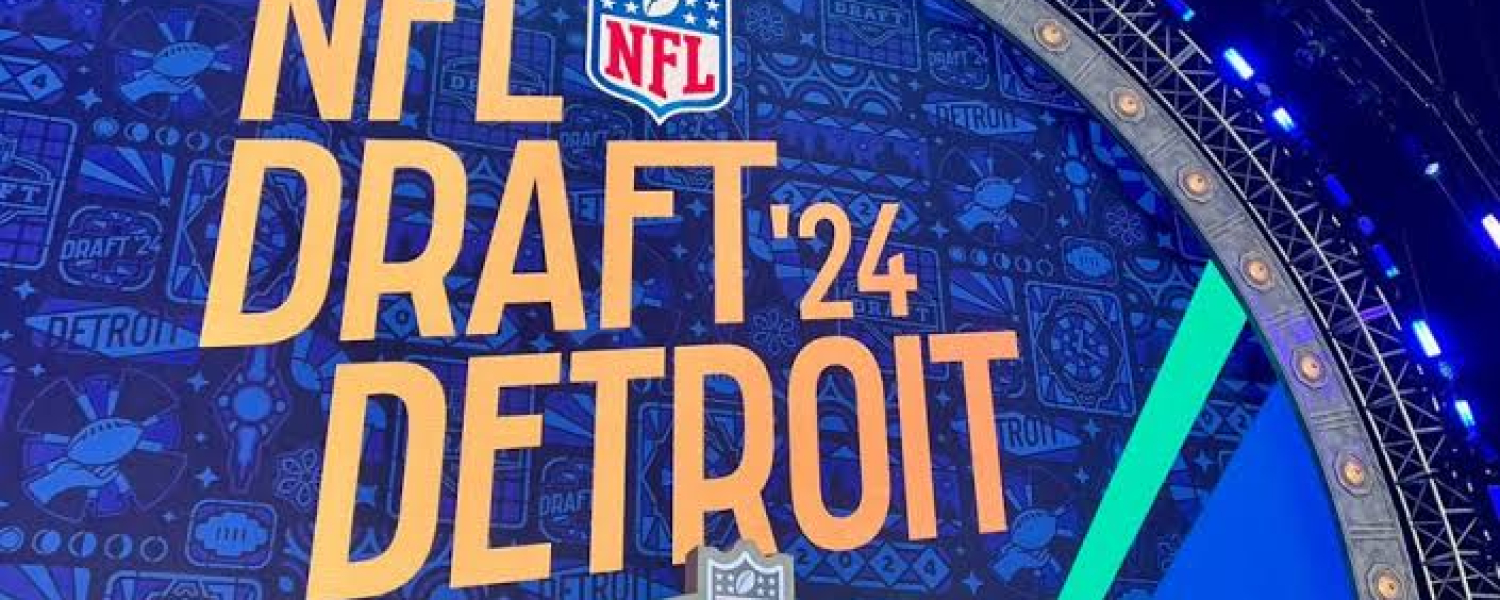 Quaterback promesas en la NFL