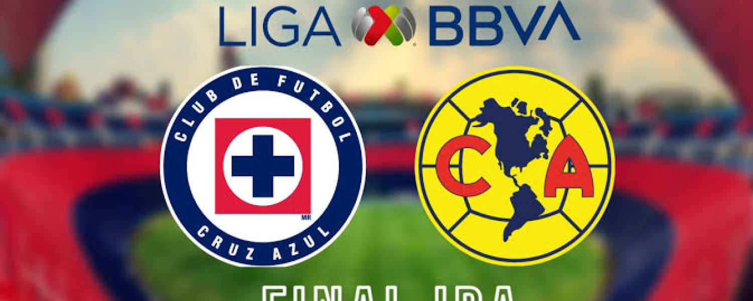 La Liga MX aún no tiene campeón