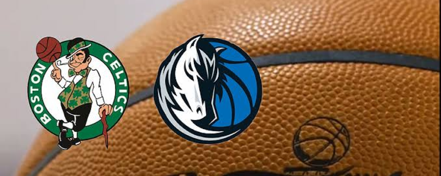 Los Celtics cada vez más cerca del título