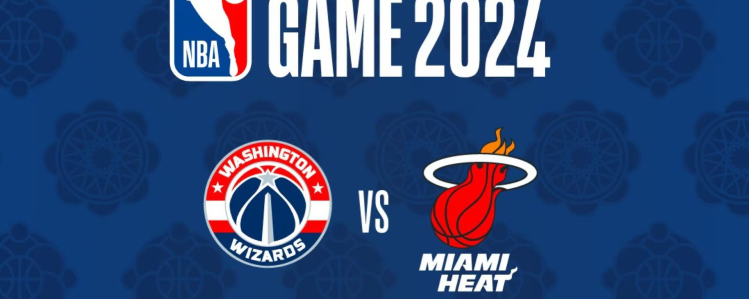 La NBA regresará a México