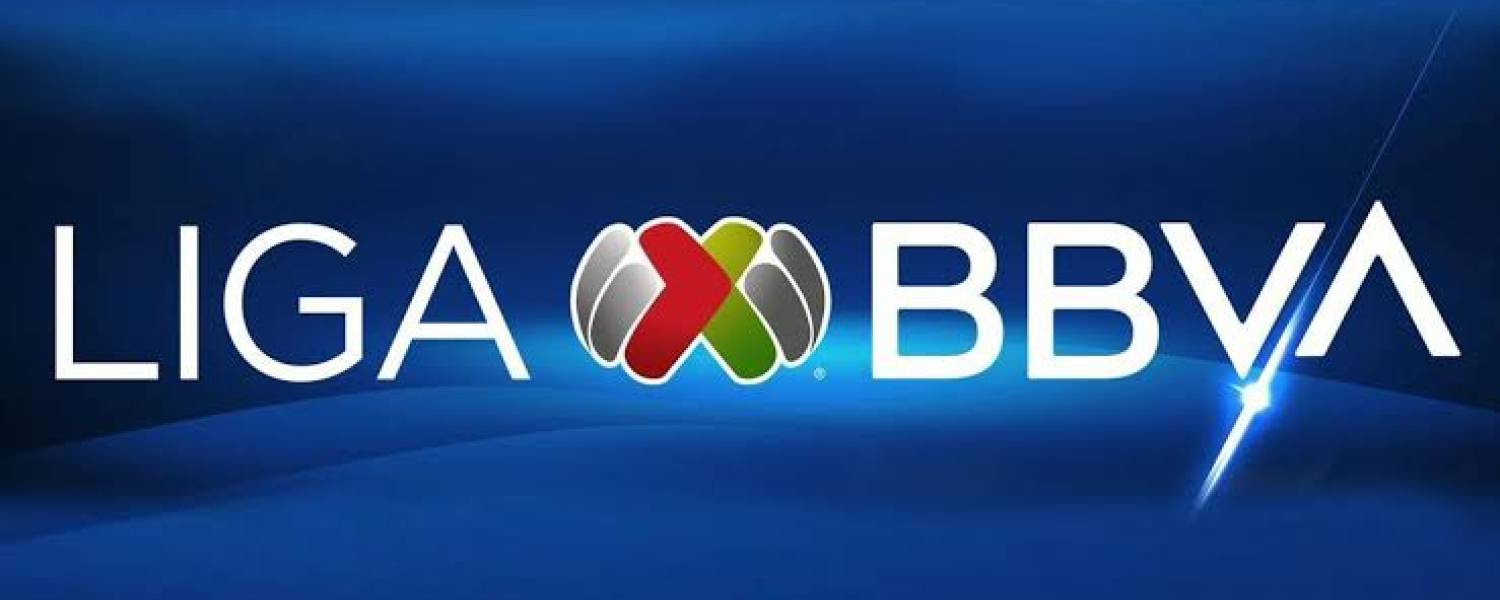 Jornada 3 de la Liga BBVA MX