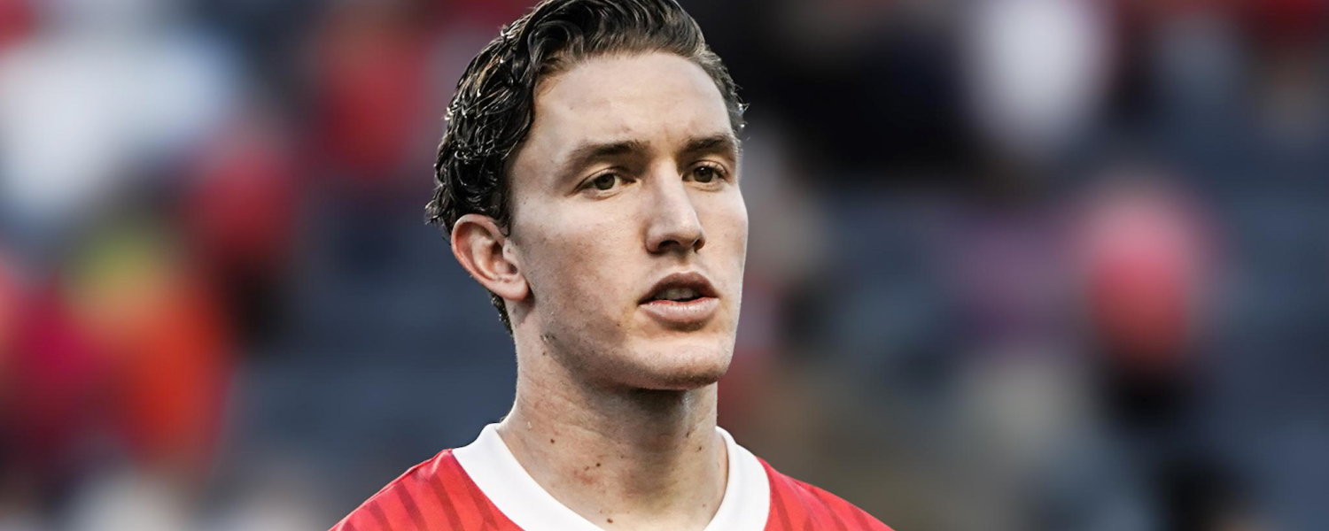 Diablos quieren llegar lejos