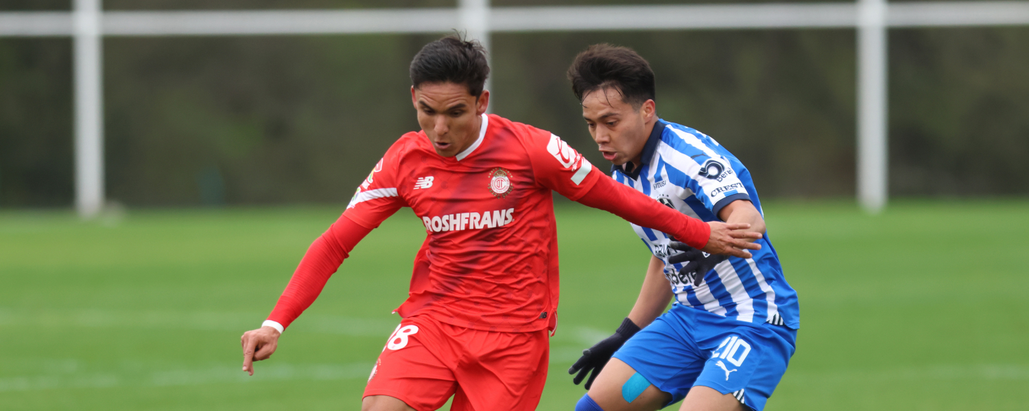 Empate con sabor amargo