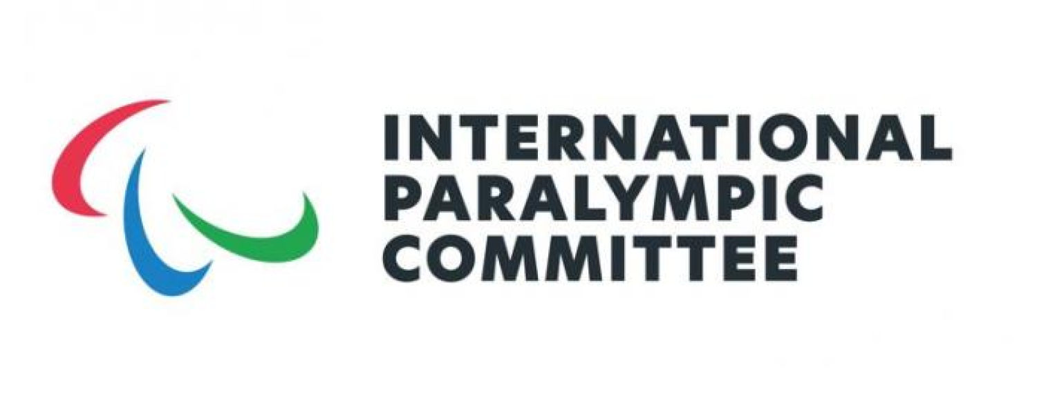 El IPC presenta el Plan Estratégico para impulsar el deporte paralímpico