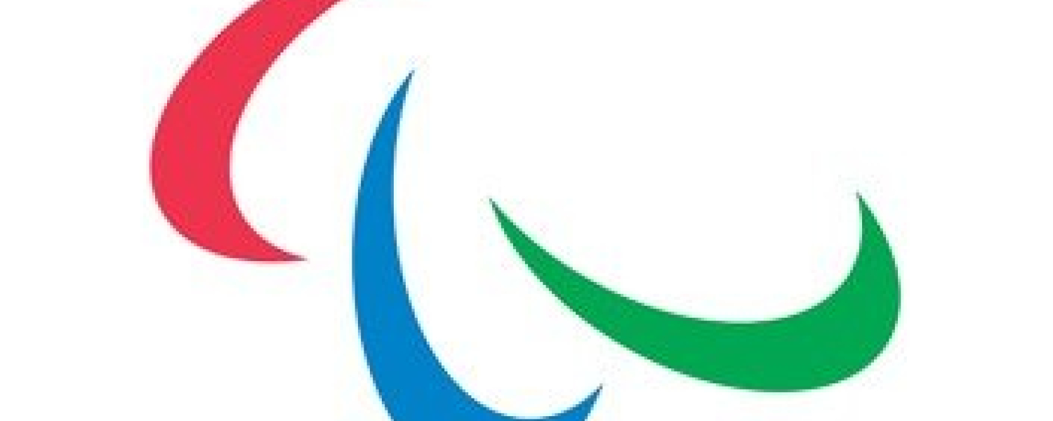 El Comité Paralímpico Internacional suspende a Rusia y Bielorrusia