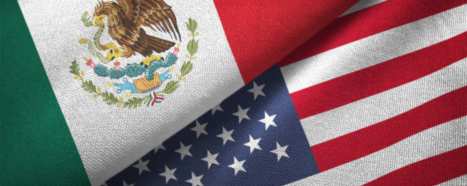 Mexicoamericanos que jugaron en Toluca