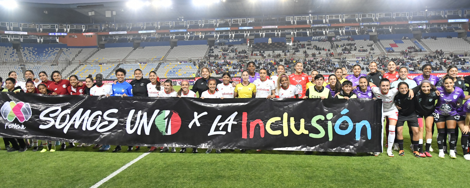 Derrota ante las Tuzas