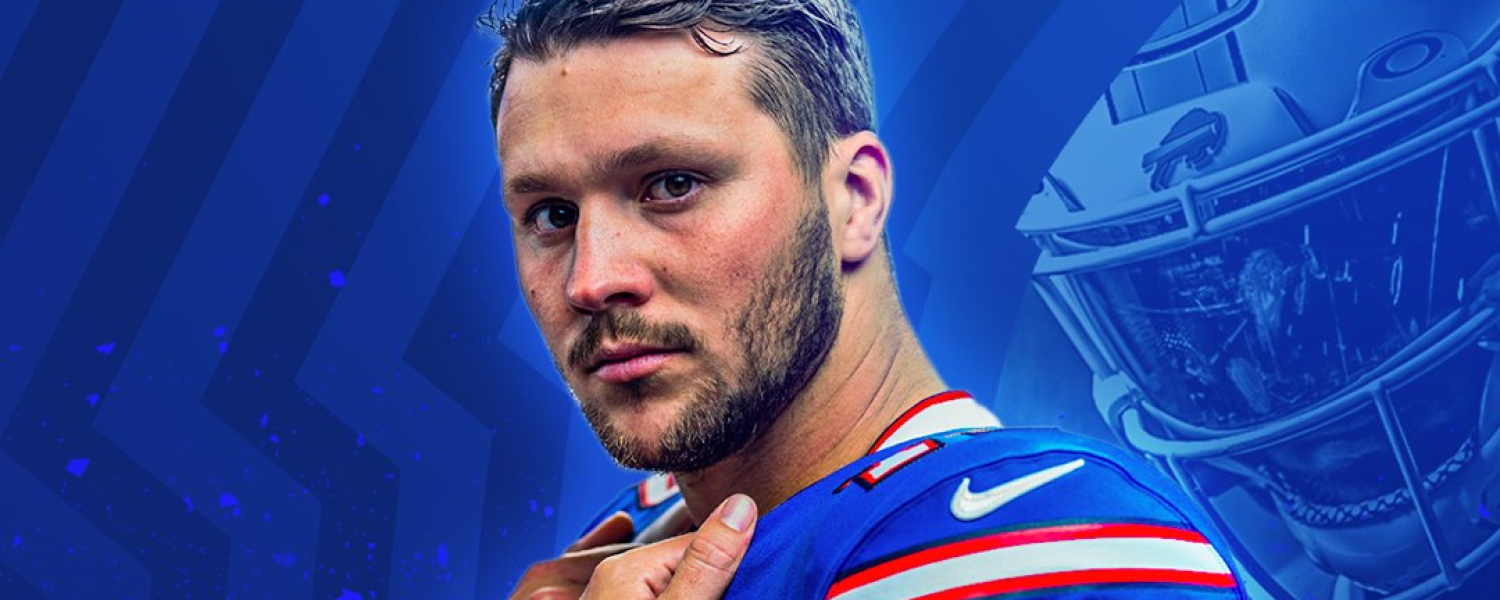 Allen duda contra Minnesota