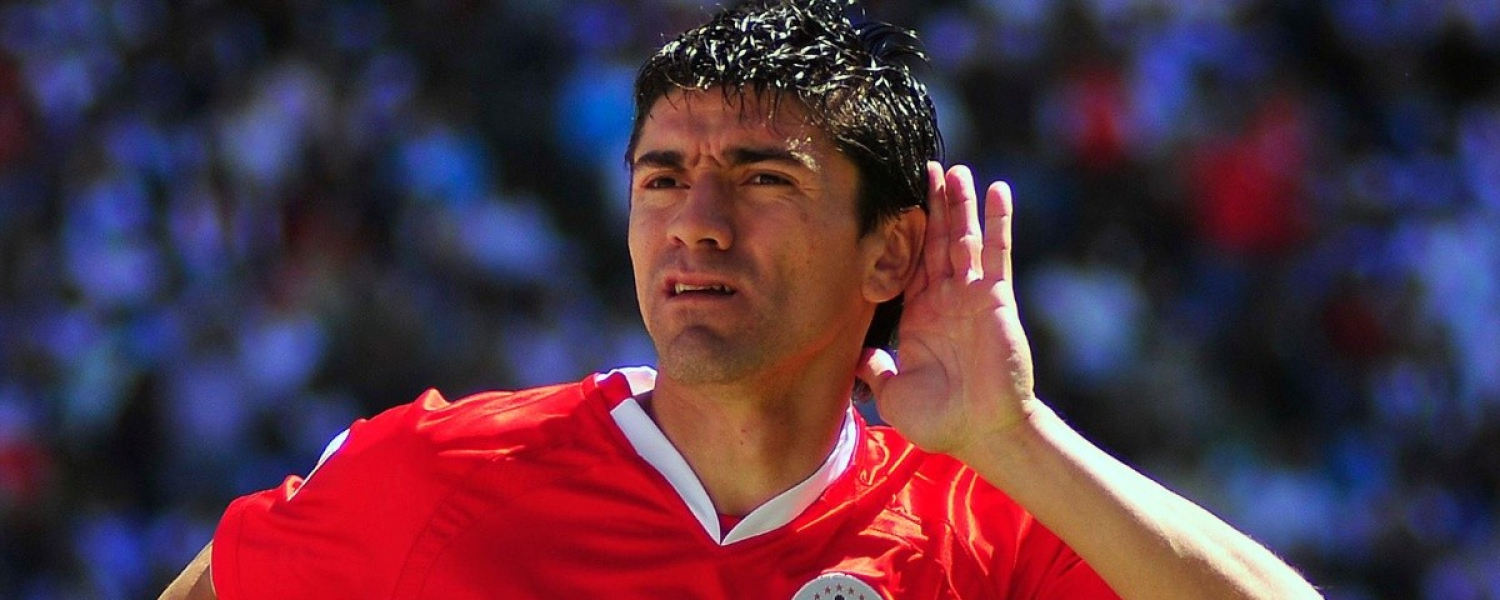 Leyendas Chilenas de los Diablos