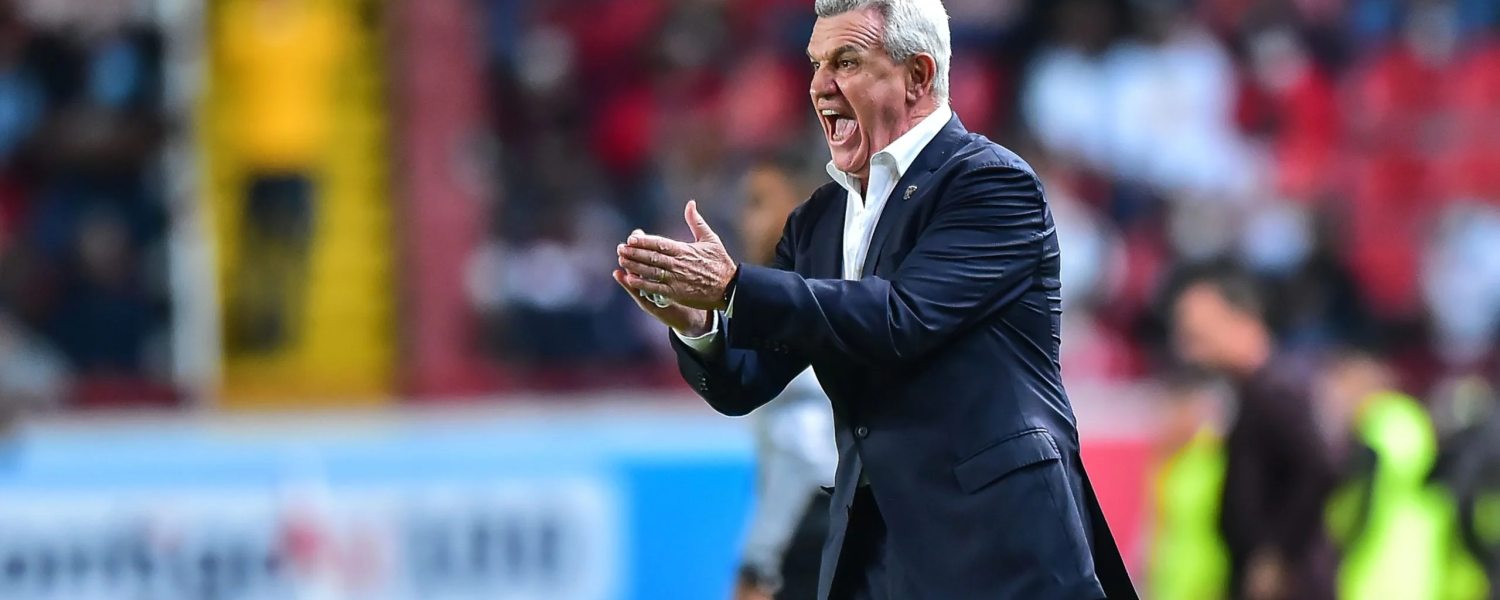 El Mallorca de Javier Aguirre decepciona lejos de Son Moix