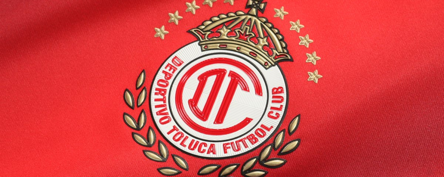 Toluca refuerza su plantilla con importantes fichajes