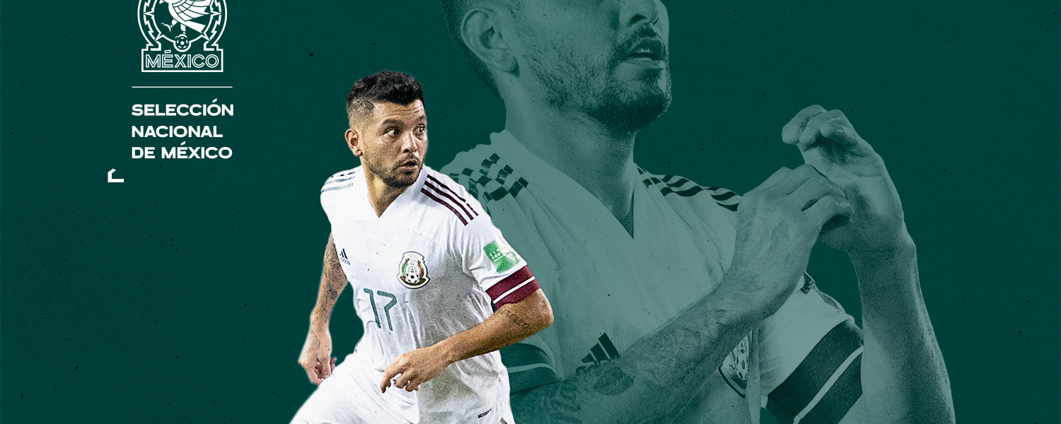 'Tecatito' Corona se perderá el Mundial