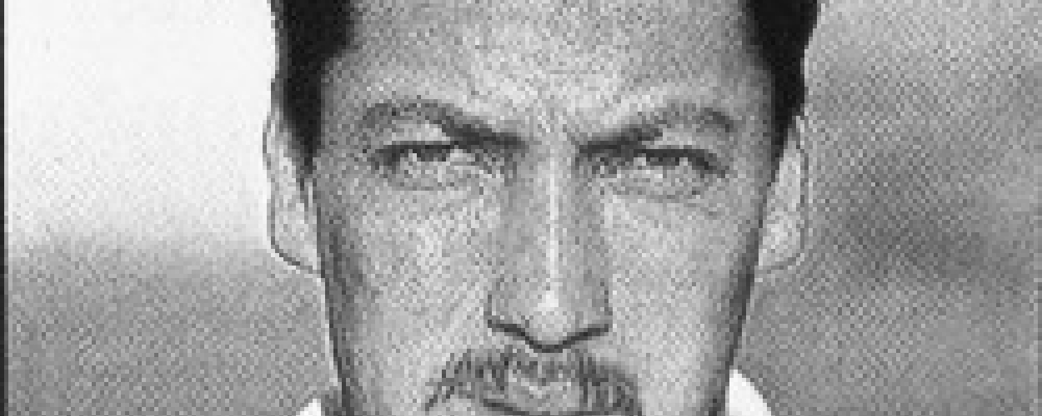 Falleció Jorge Rodríguez, ex futbolista de Toluca