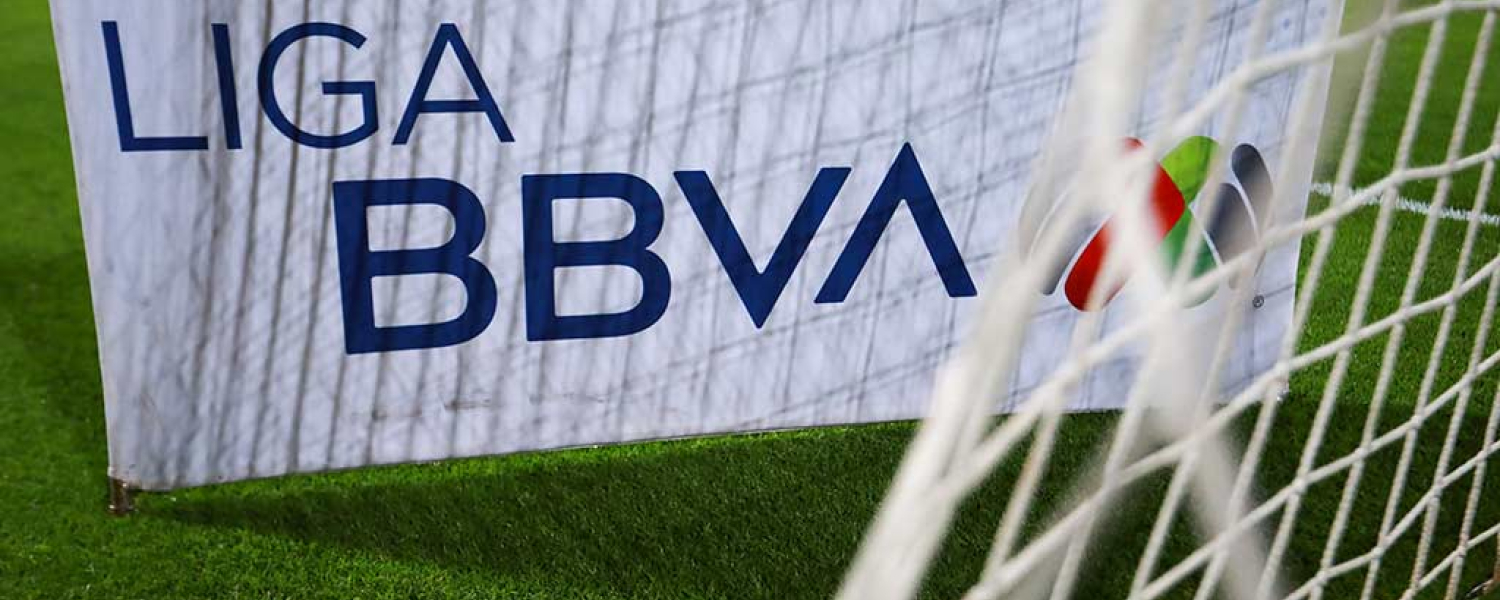 Liga mx: fechas, horarios y canales para ver la jornada 12 del clausura 2023