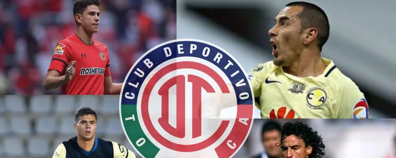 Del Nido al Infierno