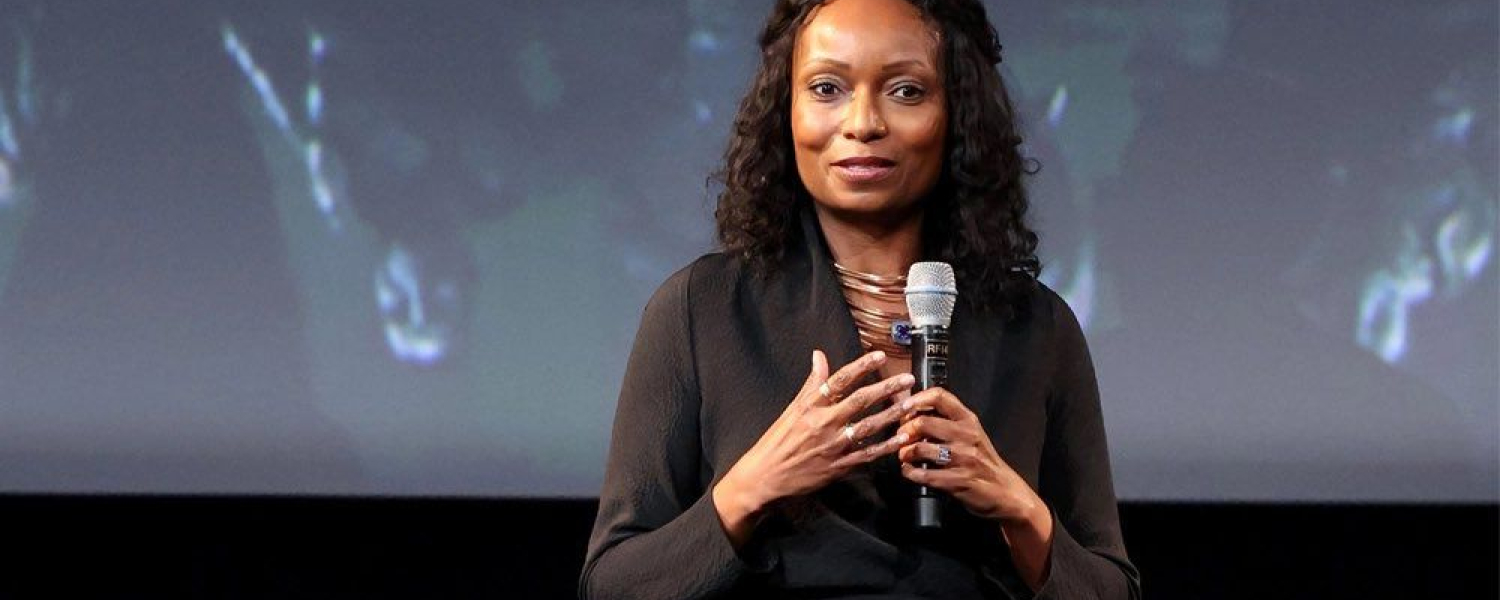 Disney despide a su directora de diversidad