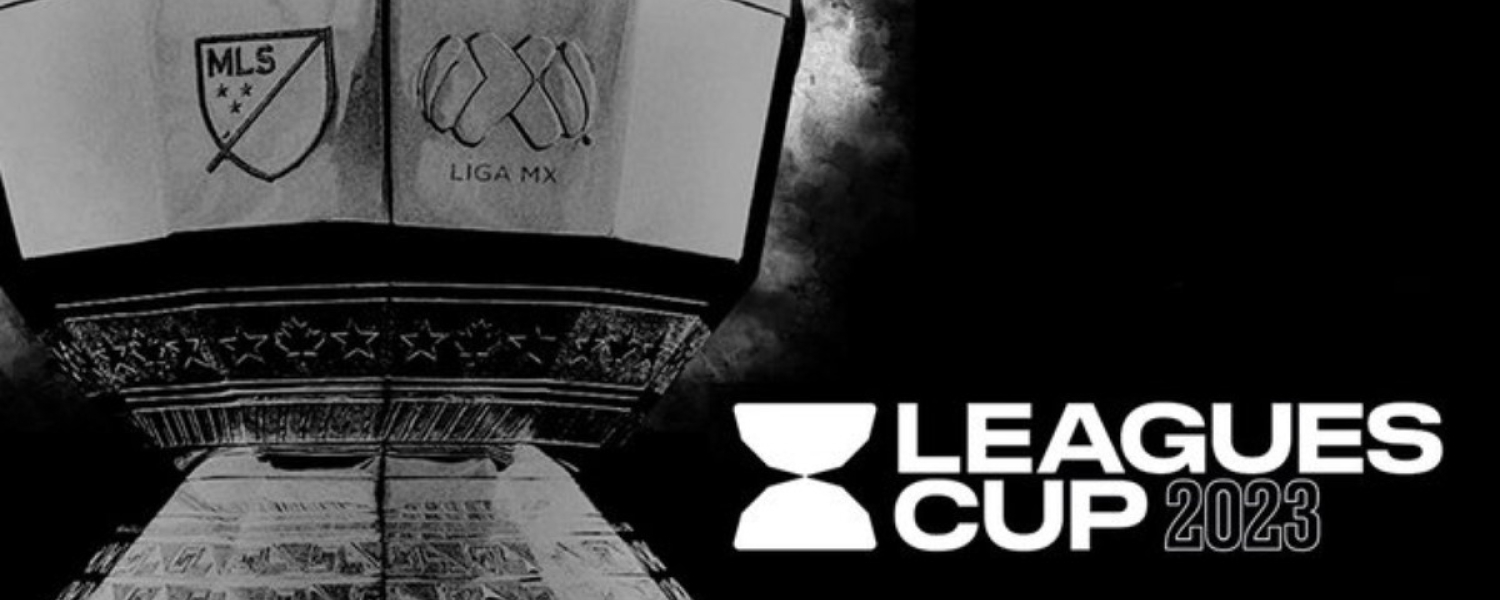 Premios en la Leagues Cup