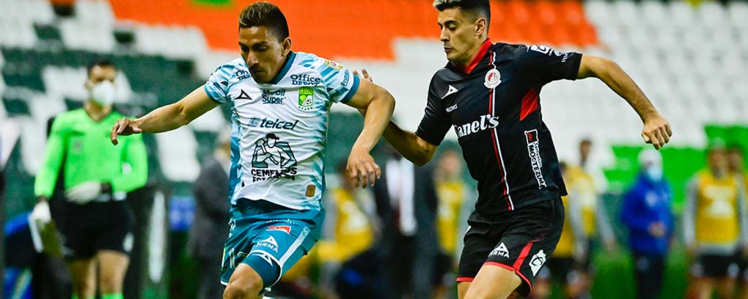 Próxima Jornada 8 de la Liga MX: Calendario y Horarios.