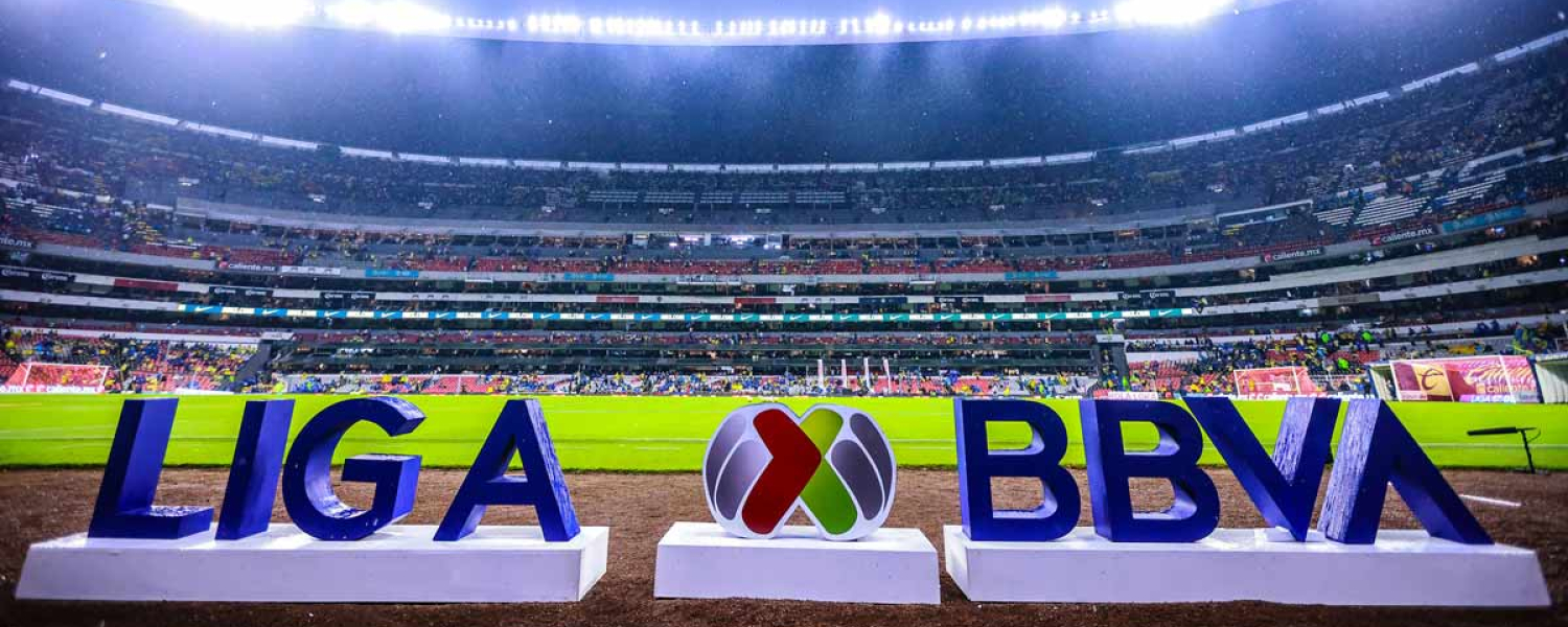 Evolución 2030: Un paso adelante para la Liga MX, pero con reservas