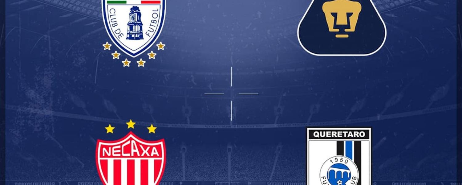 Previa del Play-In de la Liga MX
