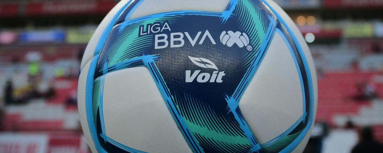 Liga MX jornada 10 del Clausura 2023: horarios y transmisión de todos los juegos