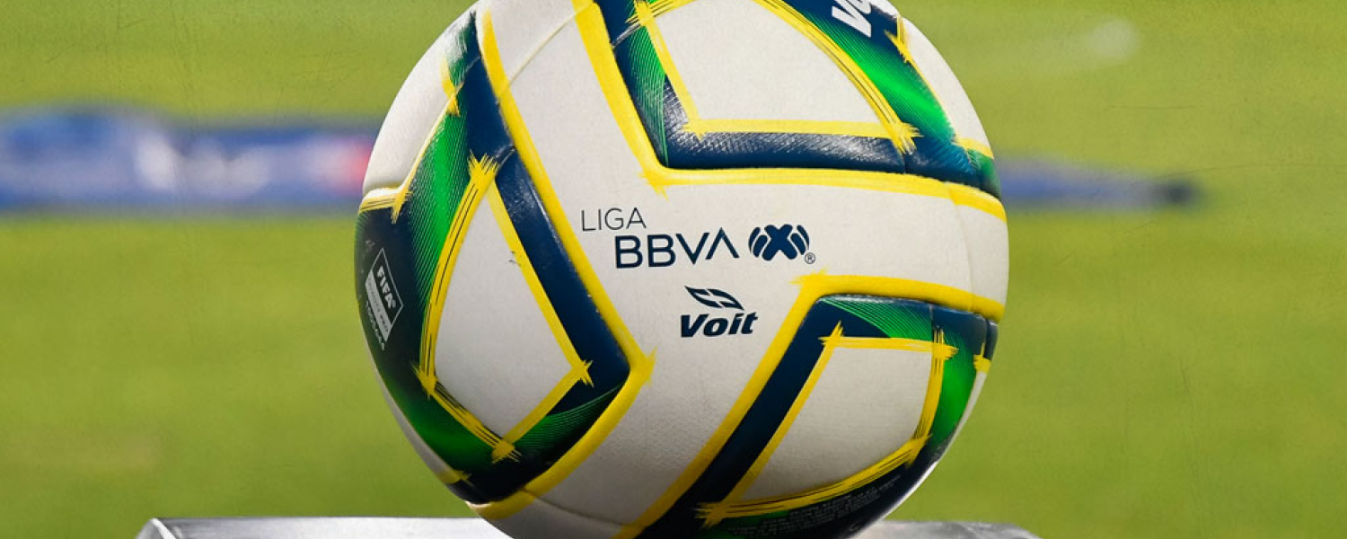 Por dónde ver los partidos de la Jornada 5 de la Liga MX