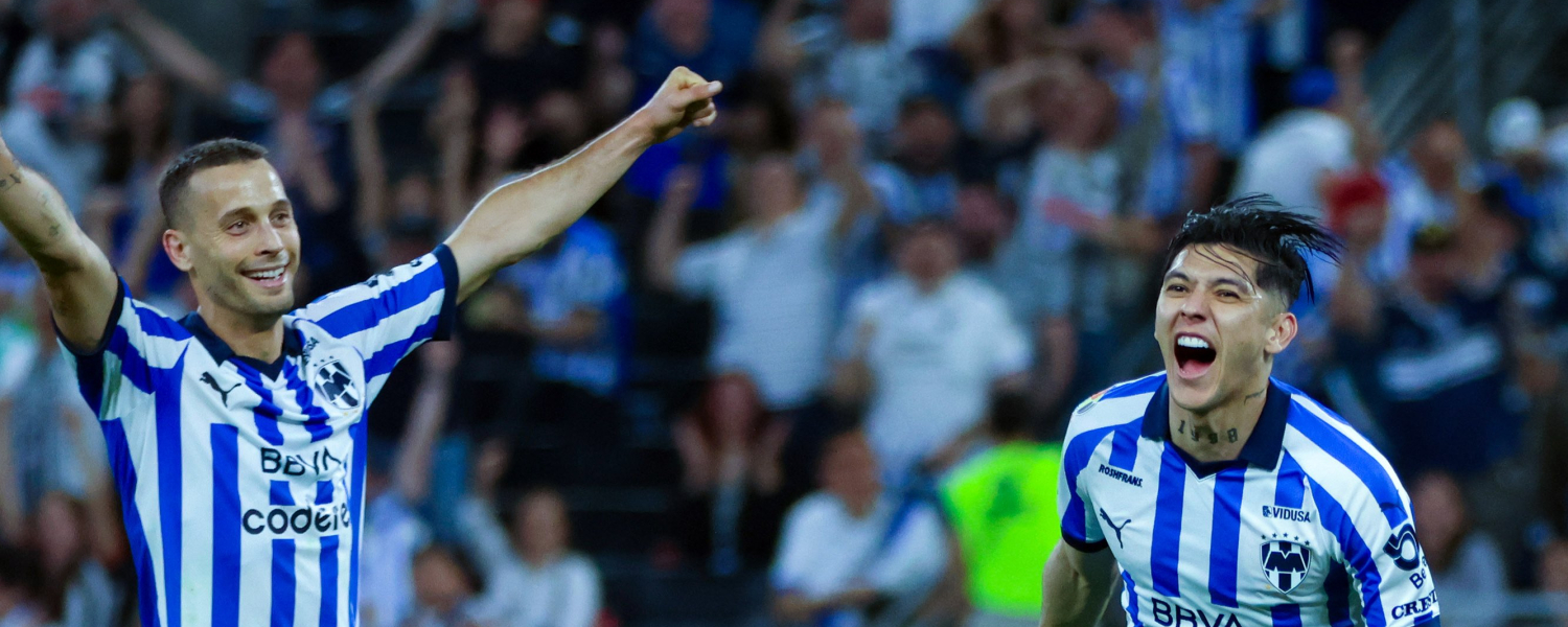 Resumen de la Jornada 10 del Clausura 2024 de la Liga MX