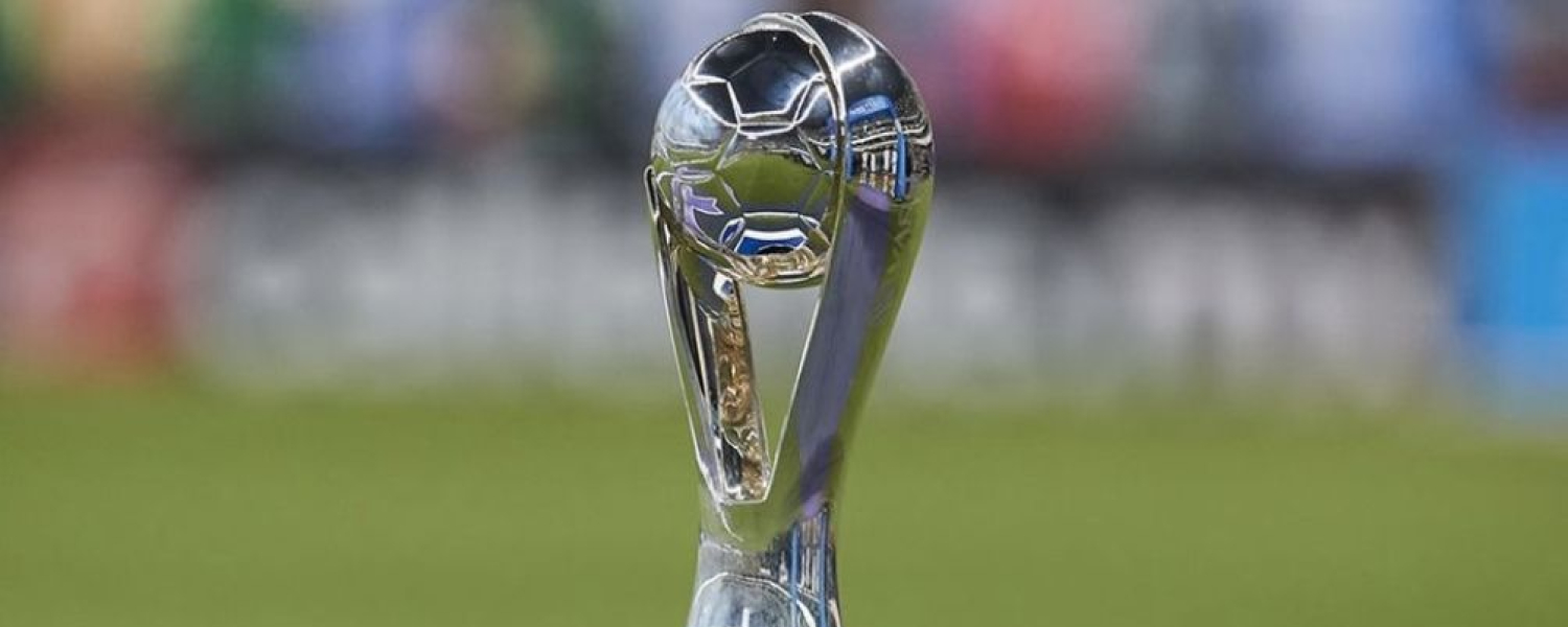 El cierre del torneo de cara a la liguilla