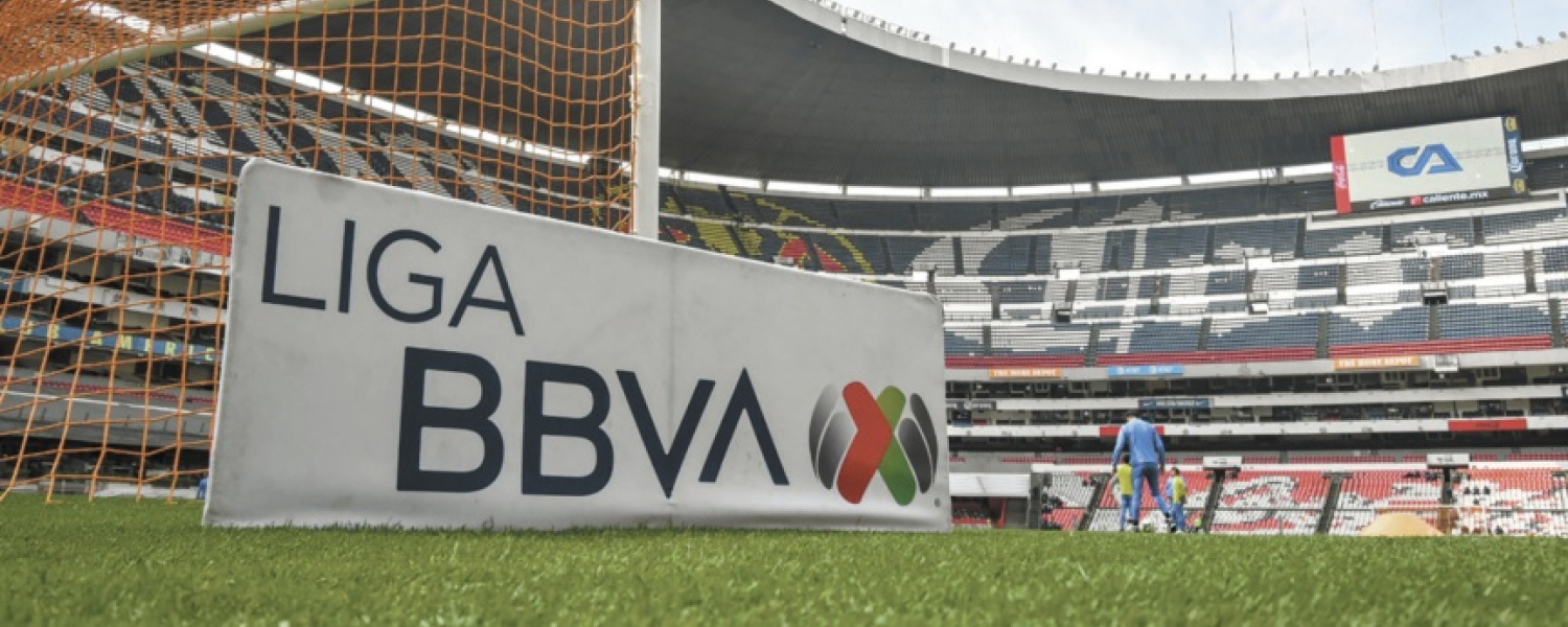 11 debuts en la Liga MX en la Jornada 1