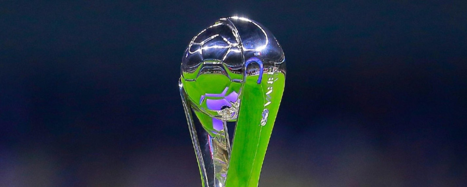 Definida la liguilla del Clausura 2024