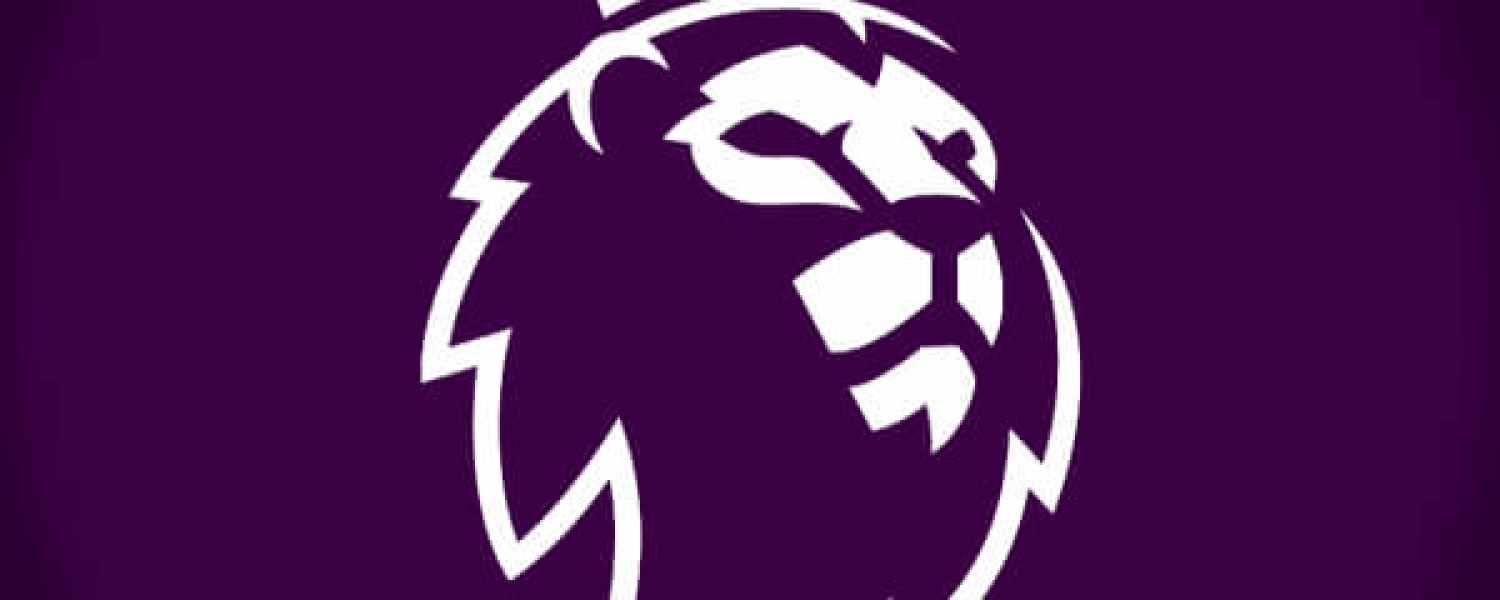 LaLiga y la Bundesliga desafían a la Premier