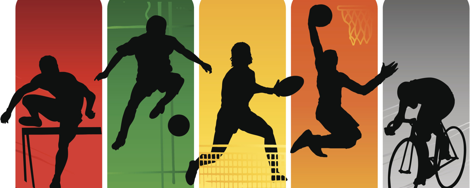 Torneos colegiales mas populares en México