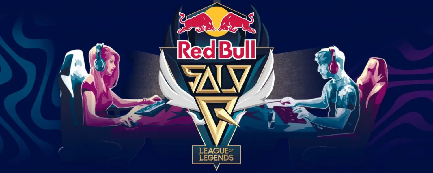 Final League of Legends en México