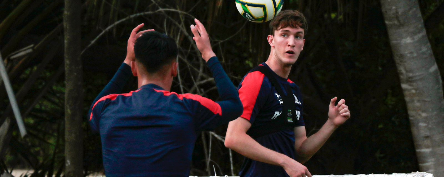 El título es prioridad